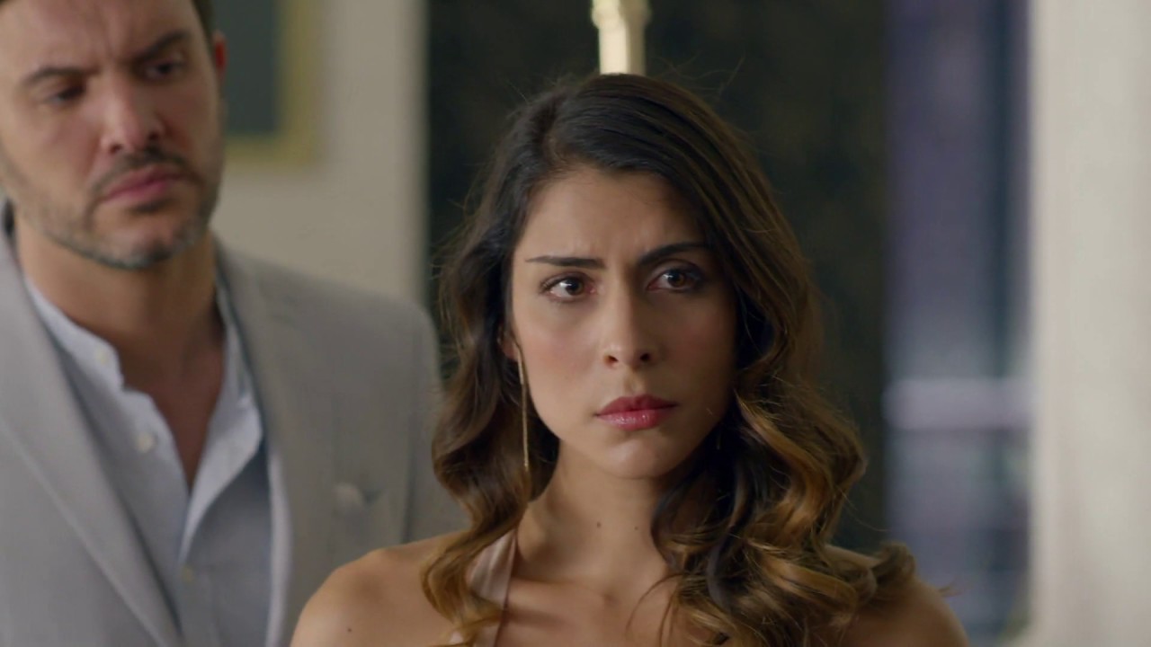 Guerra De Ídolos | Capítulo 13 & 14 Parte 1 | TELEMUNDO NOVELAS - YouTube