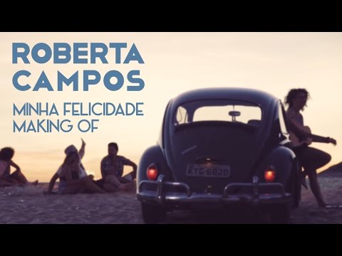 Roberta Campos Minha Felicidade Making Of YouTube roberta-campos-minha-felicidade-making-of-youtube