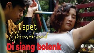 Jomblo