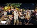 Grupo Firme - Memo Garza - Hice (Video Oficial)