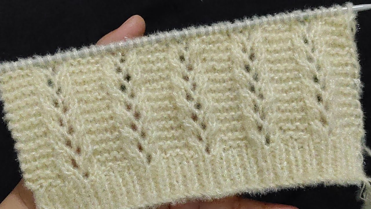 ladies gents aur bacchon ke liye cardigan jacket ka shandar design by creativity lovers