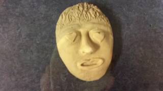 Ceramics 2 Final Portfolio Jessica Tuttle