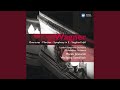 Capture de la vidéo Wesendonck-Lieder: No. 1, Der Engel (Arr. Henze For Chamber Orchestra)