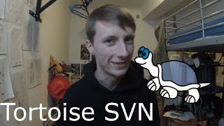 Guide de la bonne utilisation de SVN