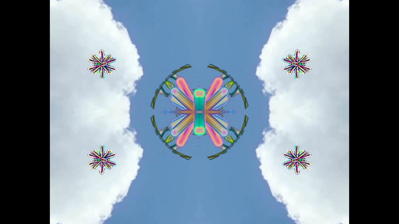 CORRUPTION ALWAYS DENIES CORRUPTION