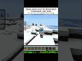 exam mai galti se mincraft ka username likh kar agya senpai spider gamerfleet og #shortsfeed #reels