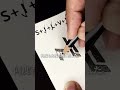 努力できない人の本当の原因 #自己啓発 #モチベーション #継続力 #人生を変える