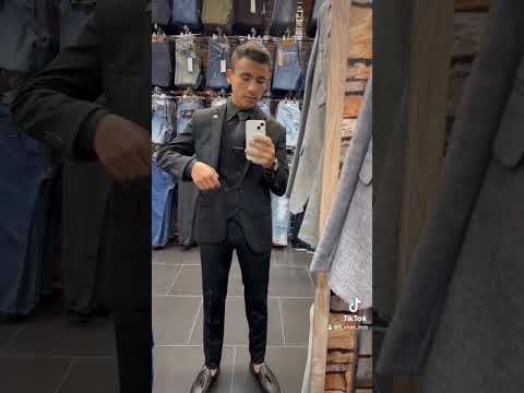    ملابس موضة بدلات   بدلات الاعراس وحفلات  تياب