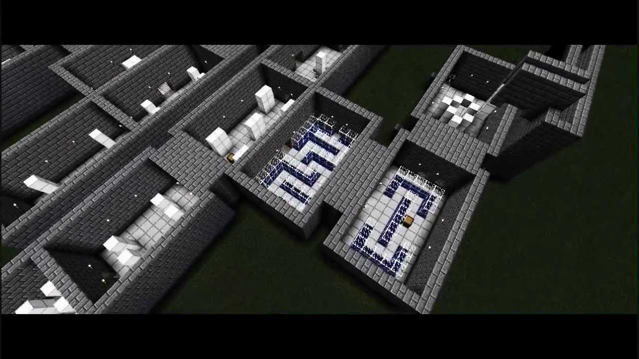 The Legend Of Zelda In Minecraft - Zelda Dungeon