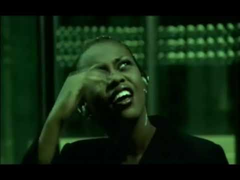 morcheeba | shoulder