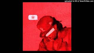 (FREE) Playboi Carti X Lil Uzi Vert Type Beat - Cut Off