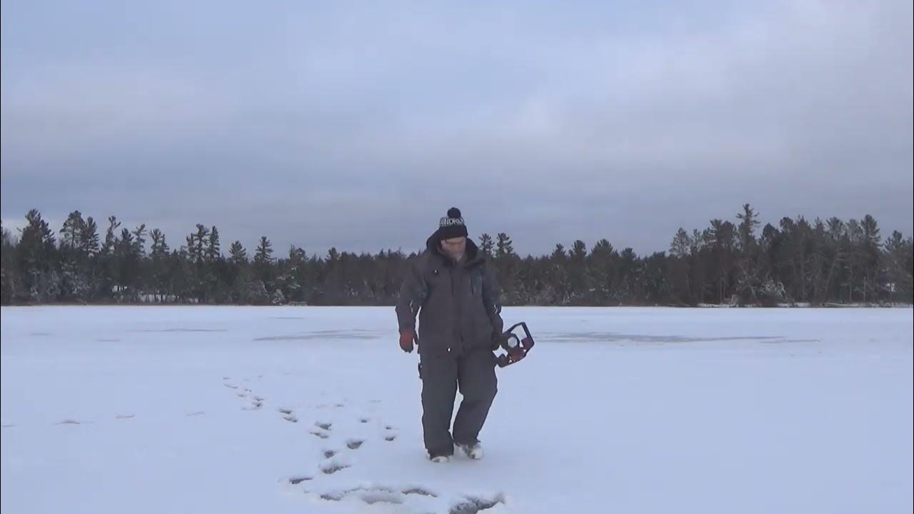 Check out the Hayward 3season Float Suit From with