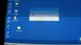 Romaing Profiles in a workgroup