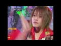 kitty GYM ^   ^フィーバーとフューチャー stereo