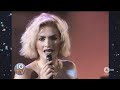 Anna Oxa Senza Di Me 10 Festivalbar 1983 Anna Oxa Senza Di Me 10 Festivalbar 1983