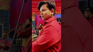 Live flute mohit g and fantom G6 Jelbeats #liveconcert #music #flute #fantom #g6