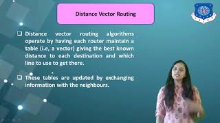 SESSION_20_DATA COMMUNICATION & NETWORKING_SEM_7_EC_23_SEPT_2020