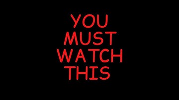 YOU MUST WATCH THIS - Lineage 2 Official Servers