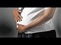 Habari TBC 1 Mimba Za Wanafunzi Viongozi Watakaoshindwa Kutoa Taarifa Kufukuzwa Habari TBC 1 Mimba Za Wanafunzi Viongozi Watakaoshindwa Kutoa Taarifa Kufukuzwa