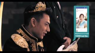 Download Lagu 365 MP3 365