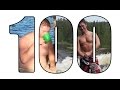100 дневный воркаут (Fan Video)