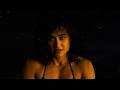 Final Scene Love Lies Bleeding 2024 Katy O Brian Kristen Stewart Movie Clip 4K 