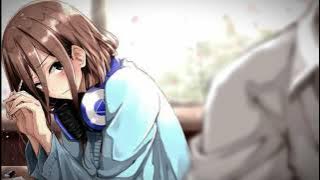 DJ SPRITE x GUYGEEGEE THON SLOWED (tiktok viral)