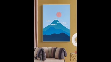 People are Creative P5 | Creative ideas #shorts