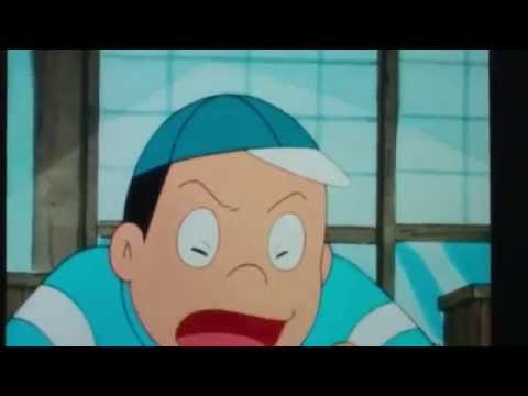 ブタゴSP「京子ちゃん」(キテレツMAD)