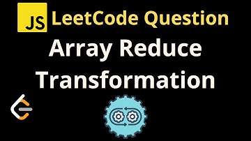 2626. Array Reduce Transformation - Leetcode JavaScript Solution with Explanation