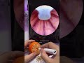 #relax #relaxing #asmr#relaxingvideos #asmrvideo