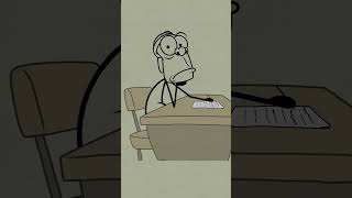 weit for end 😂..#youtube #youtuber #instagram #music #spotify #tiktok #love #explorepage #_shorts