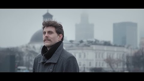 Meet our ICPC Front Runners!