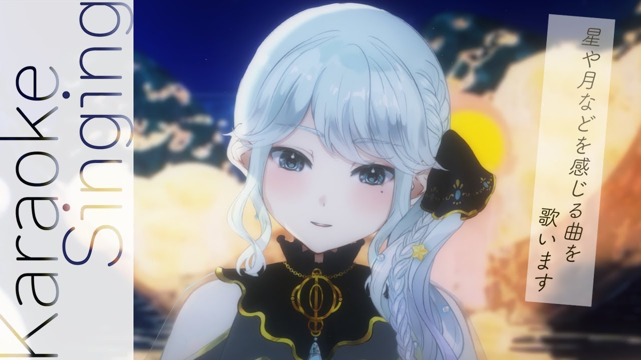 宵月桜 maxresdefault.jpg