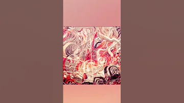 محمد قنديل ياحلو صبح 
