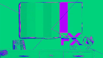 Windows Longhorn Startup Render Pack Collecton Part 74/100