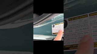 HUGE Toyota Hybrid Warning You Need To Check!