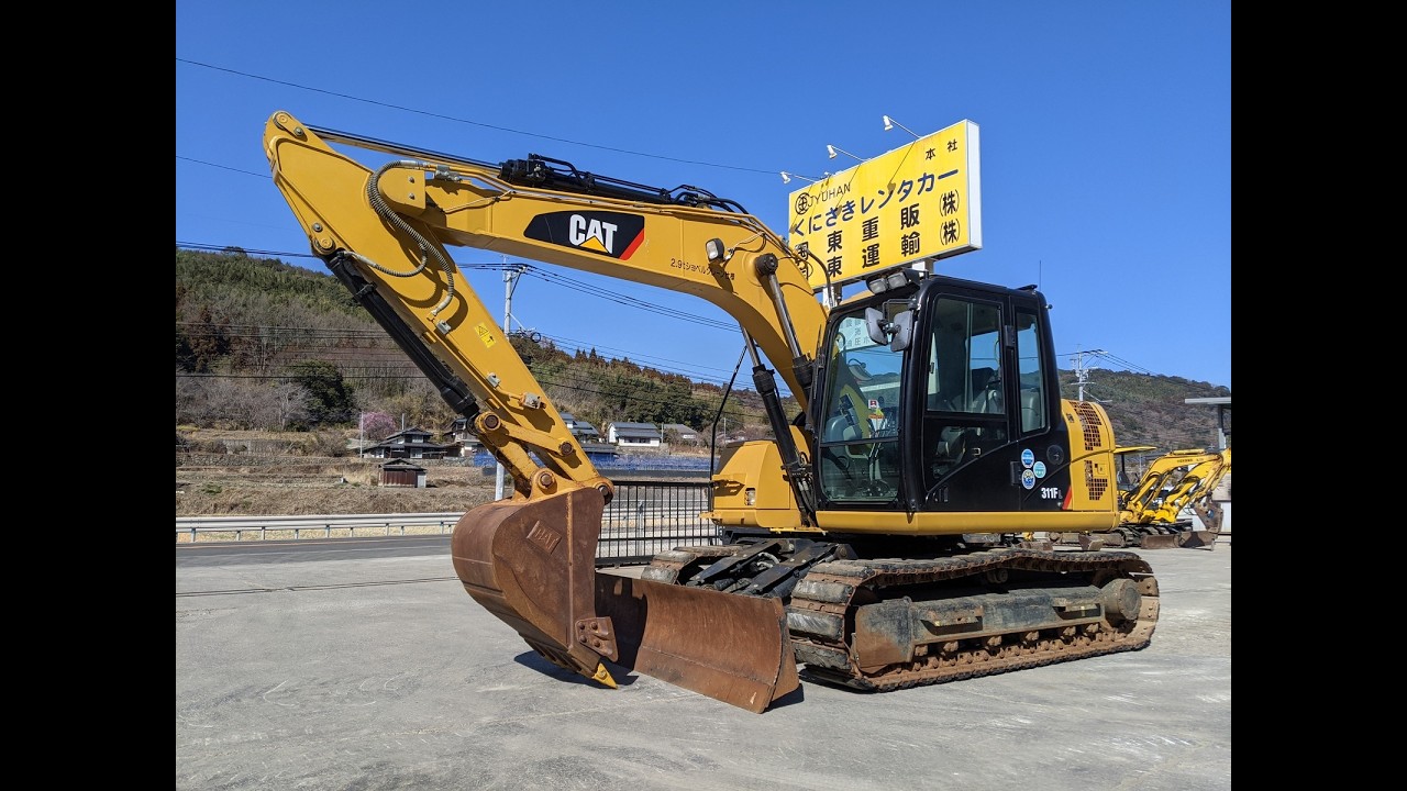 311FLRR JFT11214 2026.02.18