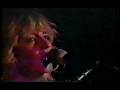 Fleetwood Mac - Oh Daddy