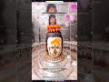 #creator #youtuber #mahakaleshwar #india #bharat #2k24 #shorts #shortsforall #subscribe #good #viral