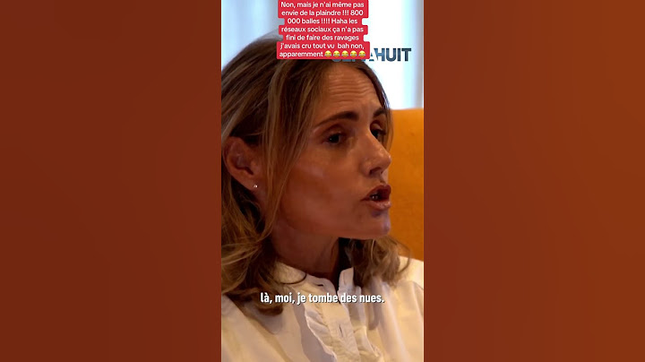 Elle se fait arnaquer de 830000 euro par un faux Brad Pitt | Faux Brad Pitt arnaque | Anne Brad Pitt