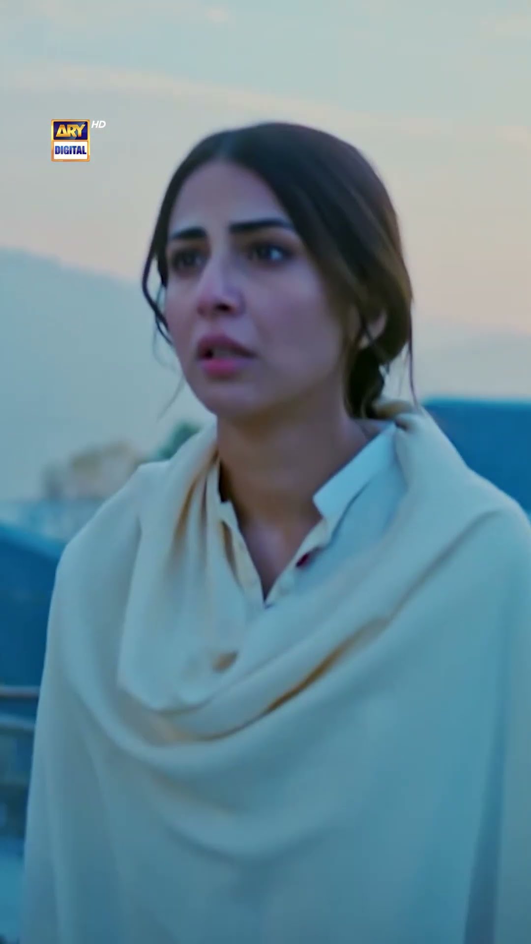 Aye Ishq e Junoon Episode 24 | Tonight | Ushna Shah | Sheheryar Munawar | ARY Digital