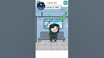 Comics-456 level 90 #follow #LIKE #Help