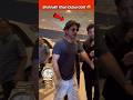 Shahrukh Khan Dubai Gold 😝#shahrukh #dubai #ytshorts