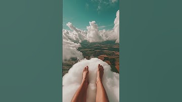 The life after death🌟 #shorts #smartphone #ai #electronicmusic #youtubeshorts #youtube #love #death