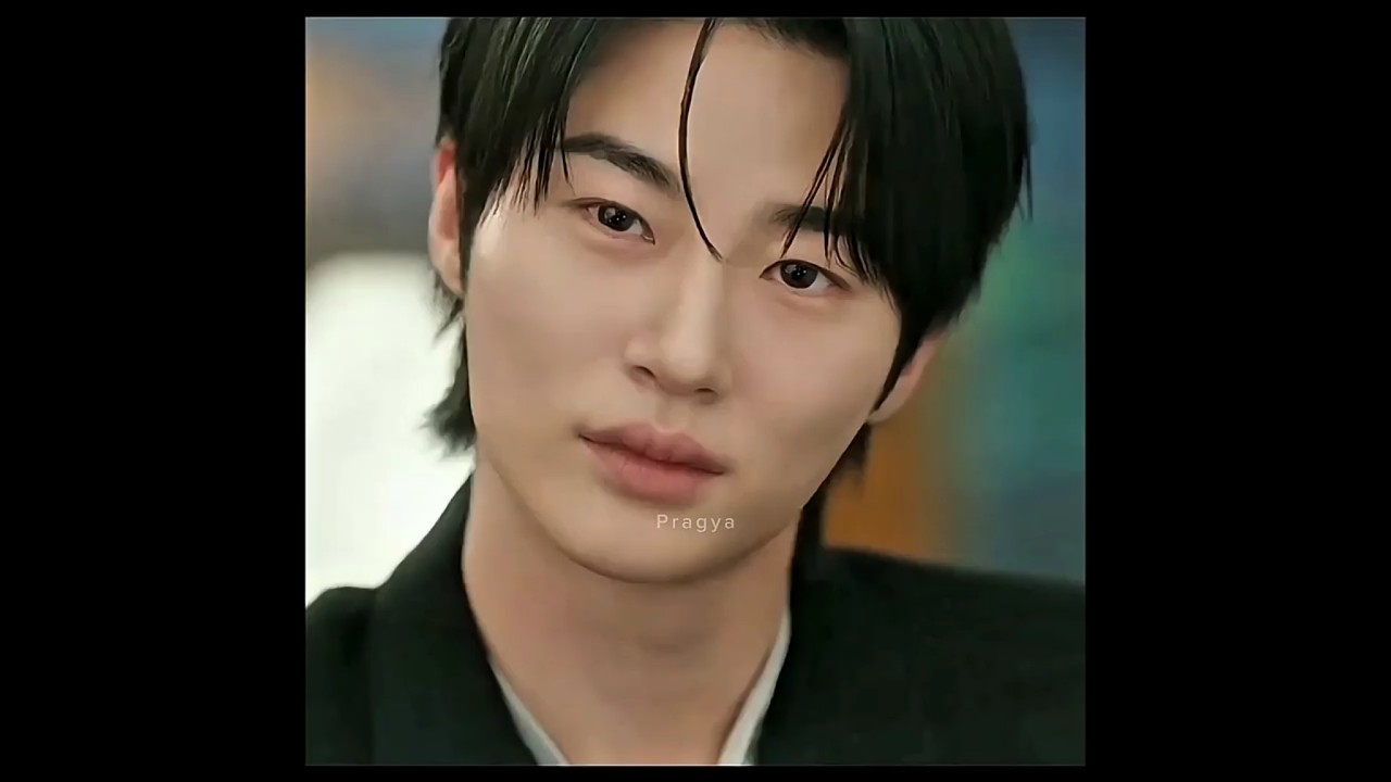 #aesthetic #kdrama #cdrama #byeonwooseok #perfectcrown #edit #shorts #fyp