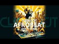 рџ Ґ AFROBEAT QUICKMIX 2025 рџ Ґ AFROBEAT QUICKMIX 2025
