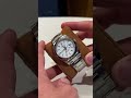 The $75,000 Rolex Only the Powerful Can Wear #watch #swissmade #luxurywatches #rolex