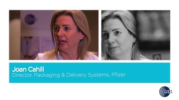 EU Falsified Medicine Directive (EU FMD).