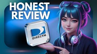 DirecTV Review: Is the No-Dish, No-Contract Version Worth It? (2026) Directv Review The Two Year Price Guarantee That Locks You In For 480 To Leave 2026